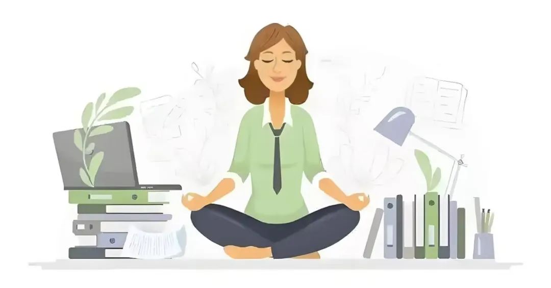 【健康科普】寒假带娃必看，做好这几点，不容易被气到“心梗”！