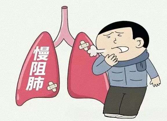 春季养肺正当时，安稳度春不遭罪