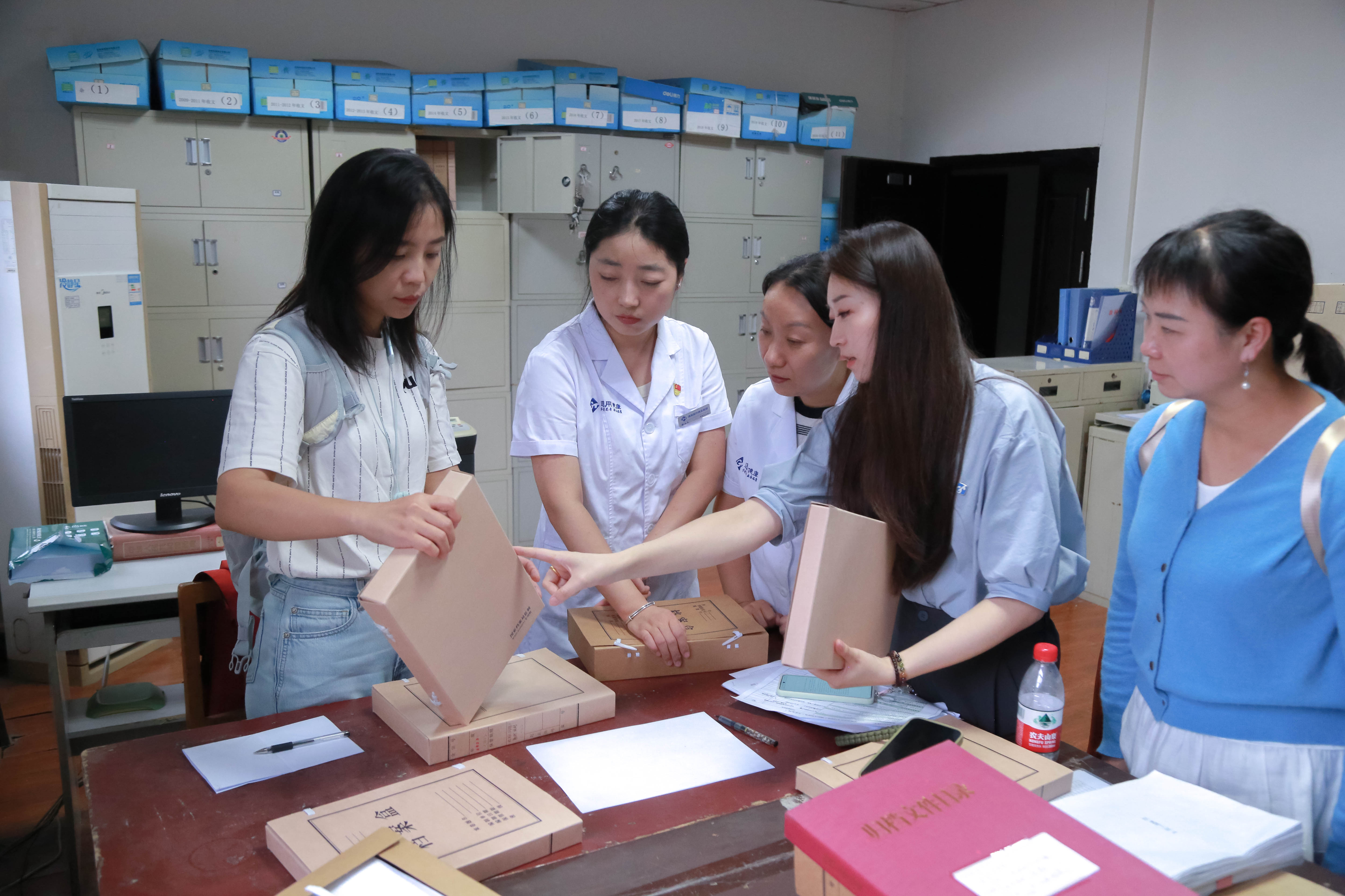 96935541276ab7208c0ac06c7255e14