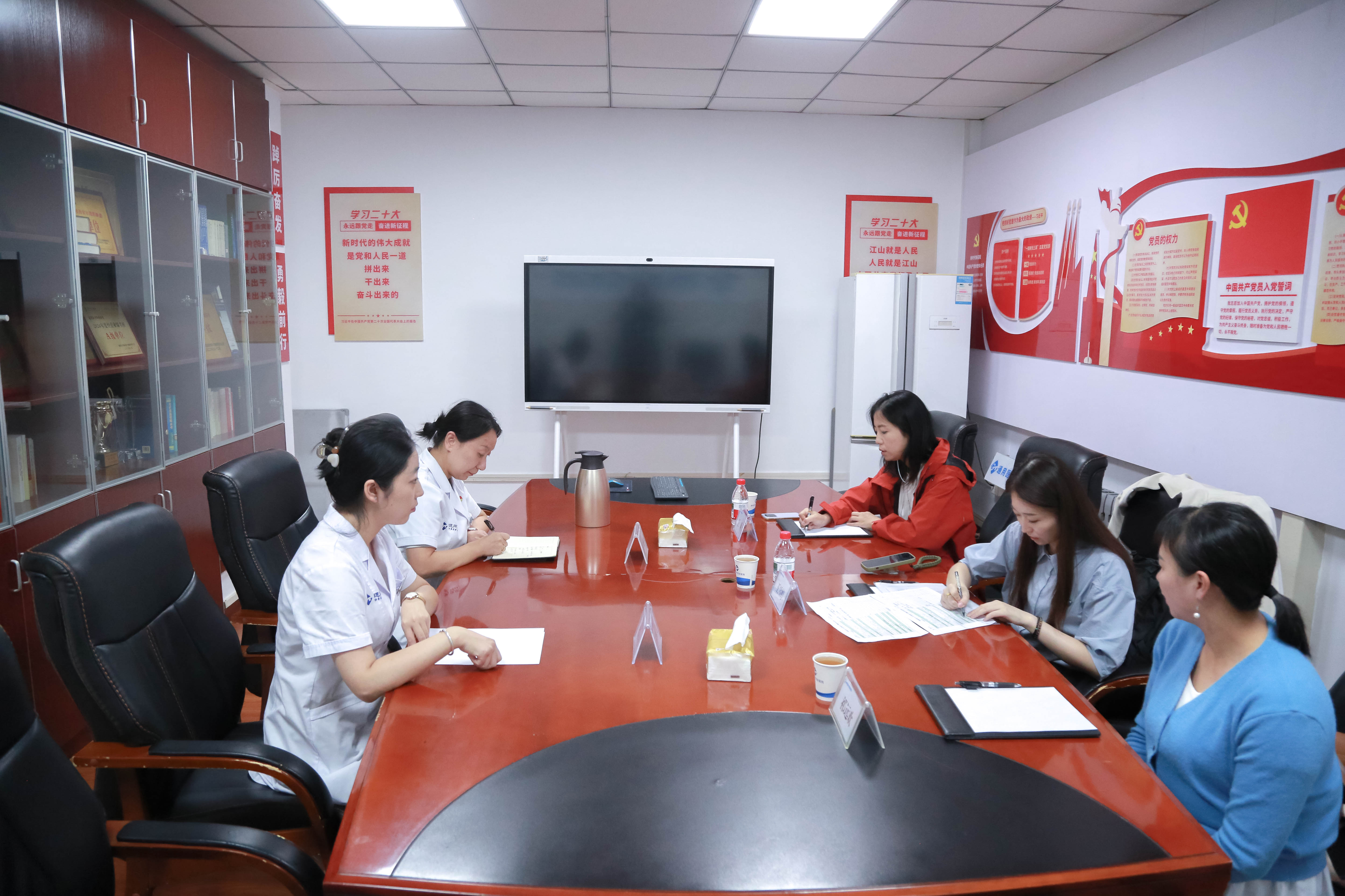 0b350c6e856dff0be152dcf08a39f85