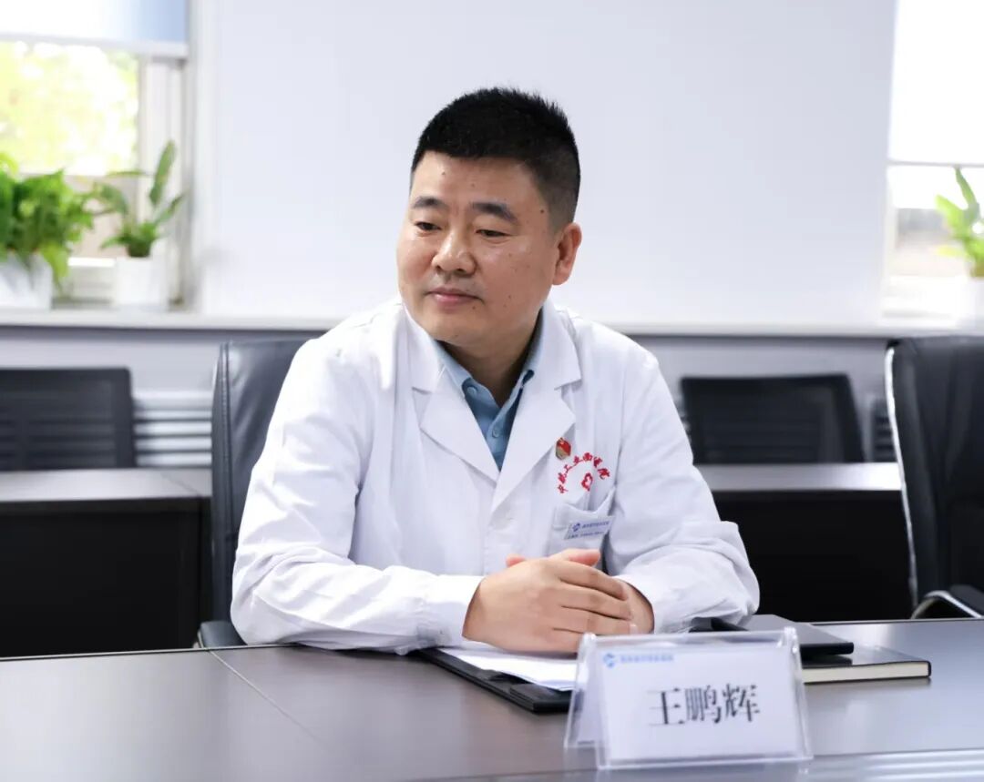 微信图片_20250927102635