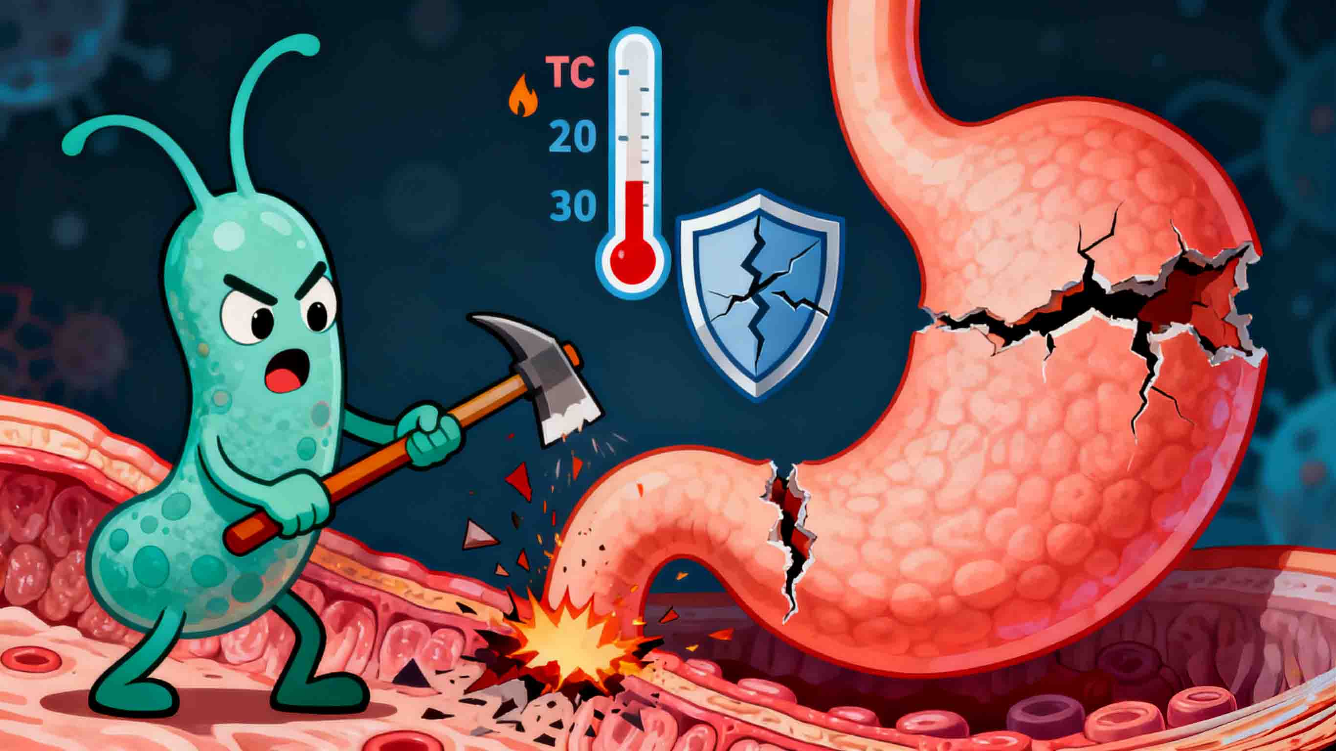 微信图片_20251024080806