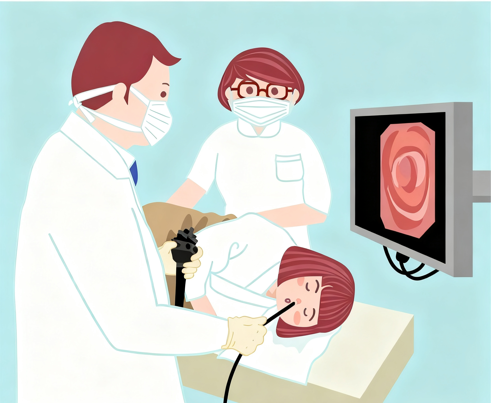 416f6d3b4aa8170ee540059321ce033