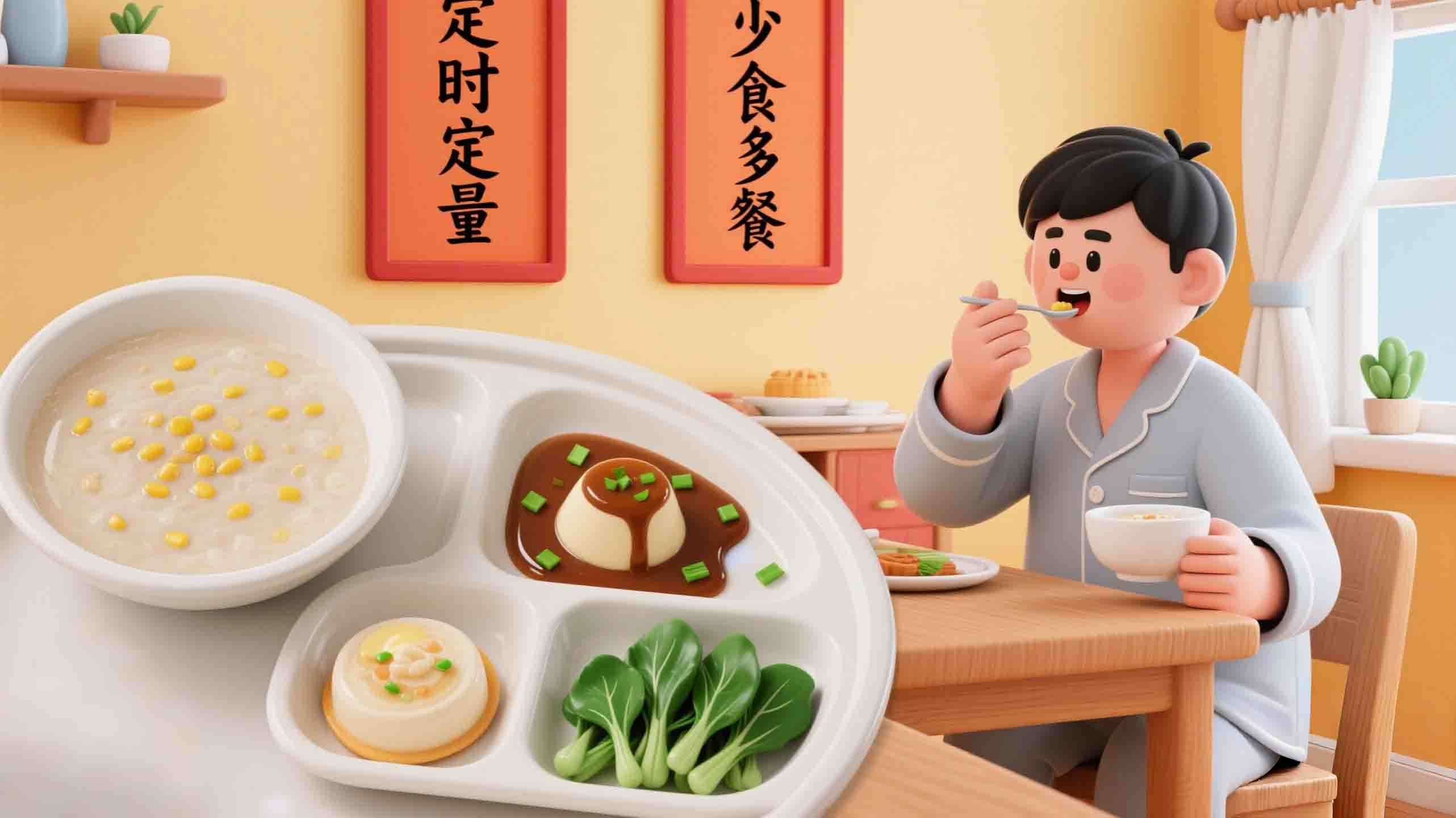 微信图片_20251024081052