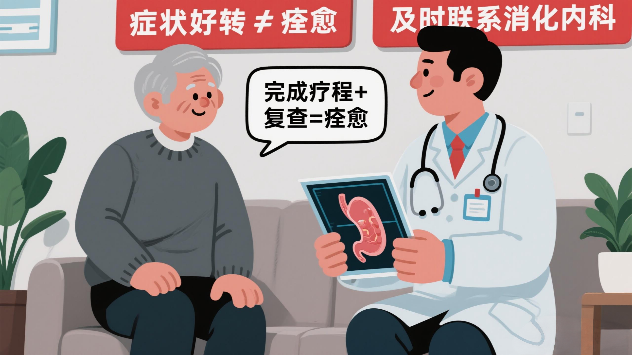 562a22838c50f70b93b961a4d313f7a