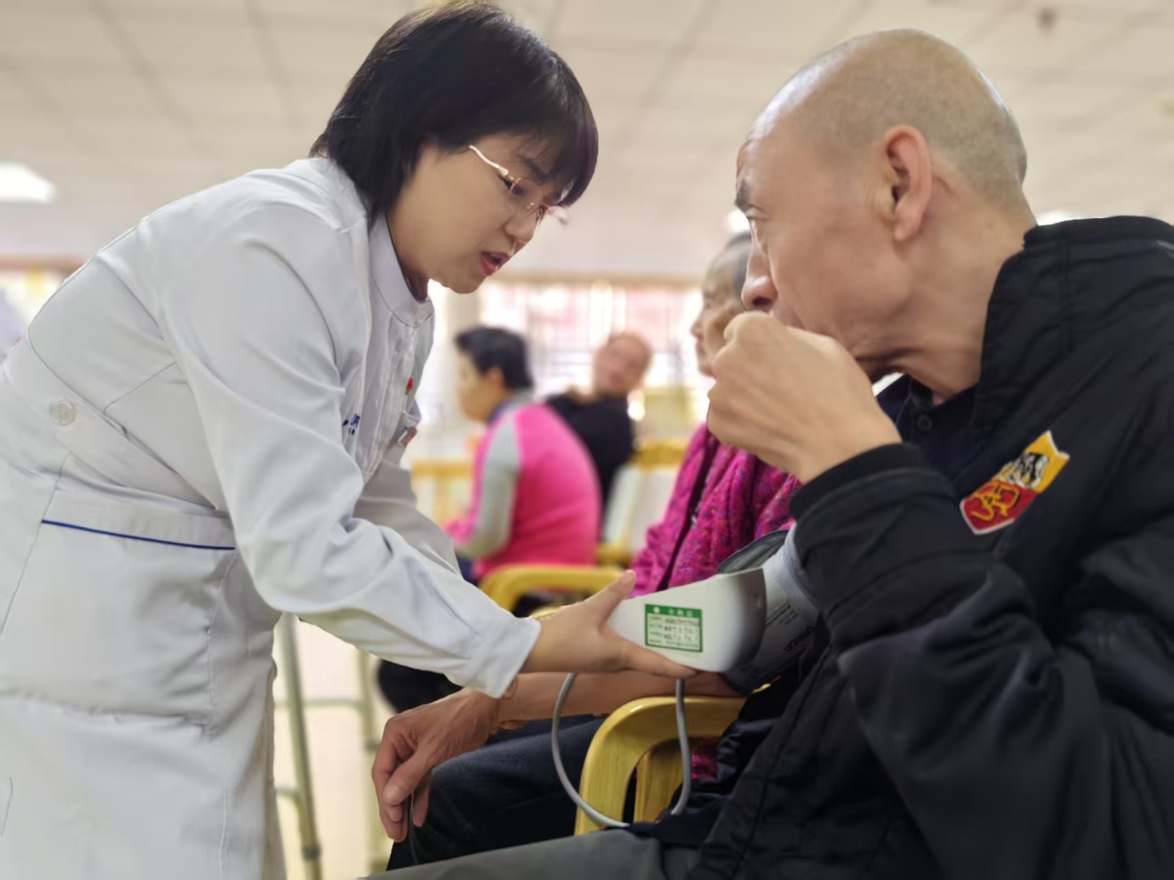 微信图片_20251030081415