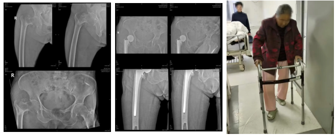 微信图片_20251108094421