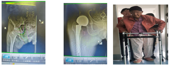 微信图片_20251108094639