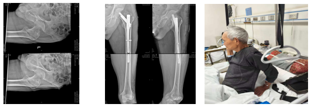 微信图片_20251108094804