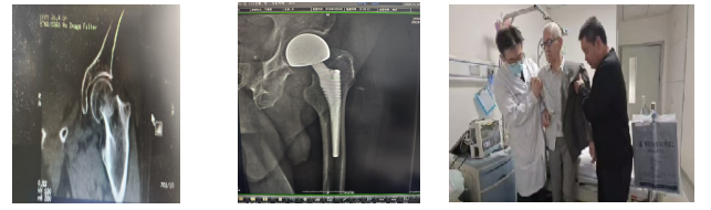 微信图片_20251108094920