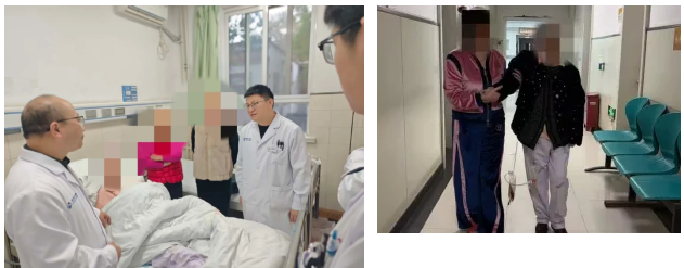 微信图片_20251115081259