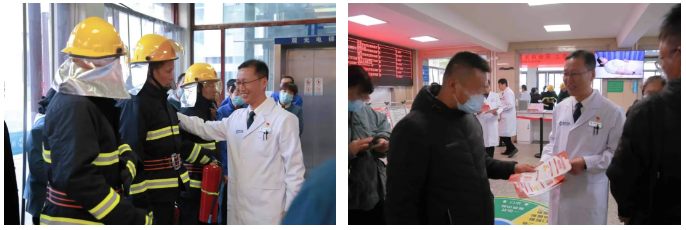 微信图片_20251121080753