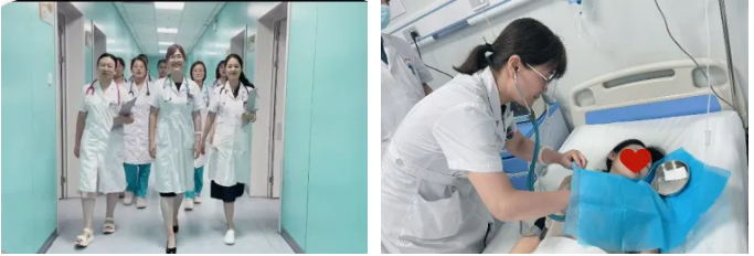 微信图片_20251122080942