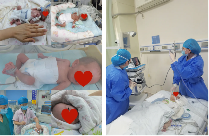 微信图片_20251122081108