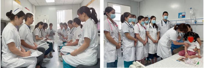 微信图片_20251122081147