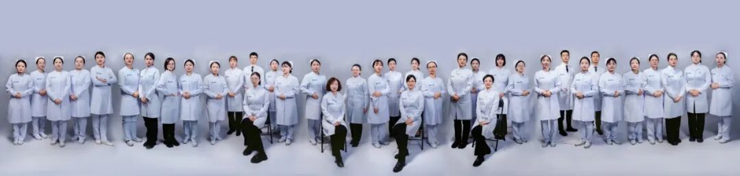 微信图片_20251122081218