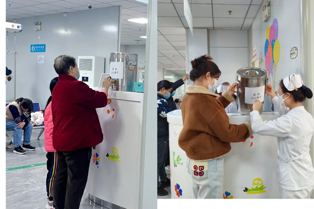 微信图片_20251125080806