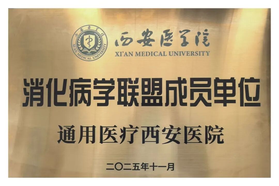 微信图片_20251127080606