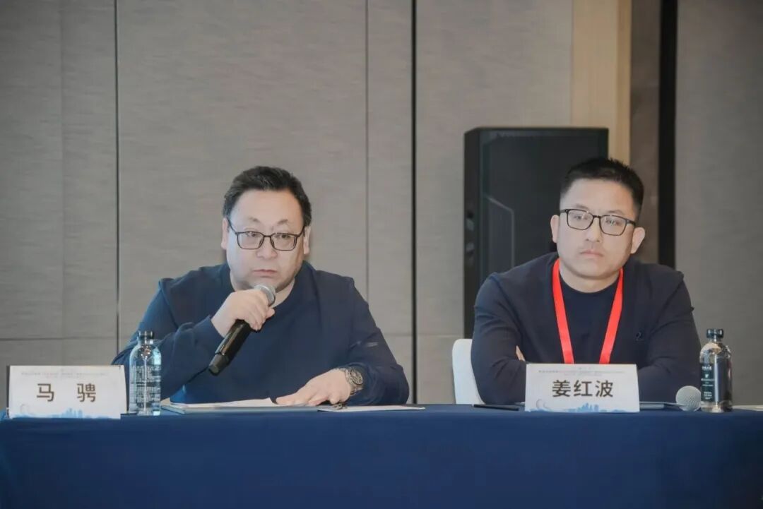 微信图片_20251127080633