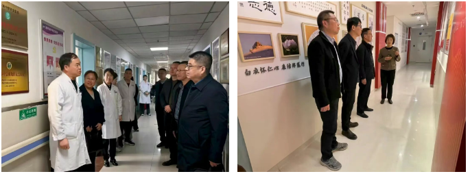 微信图片_20251128081318