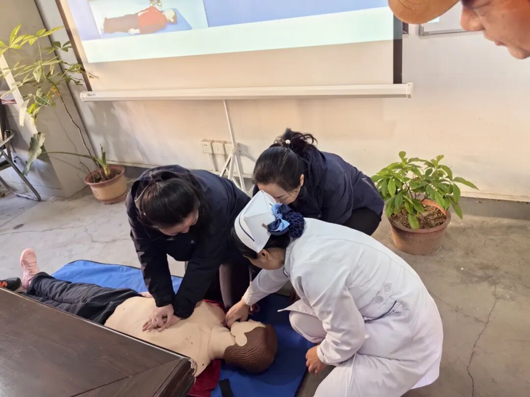 微信图片_20251129075217