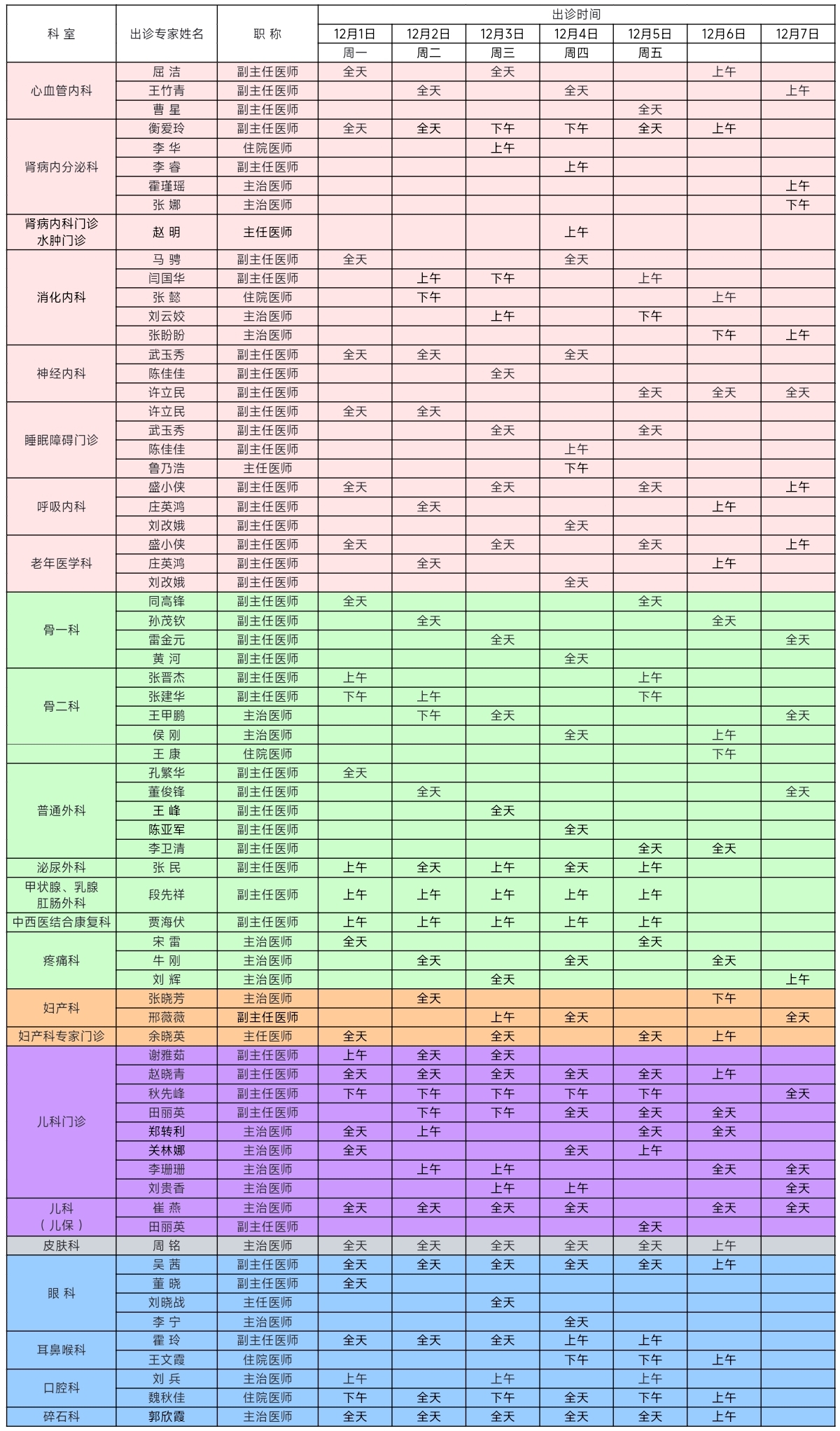 7be141c326e91444d4c3393a58bb0c2