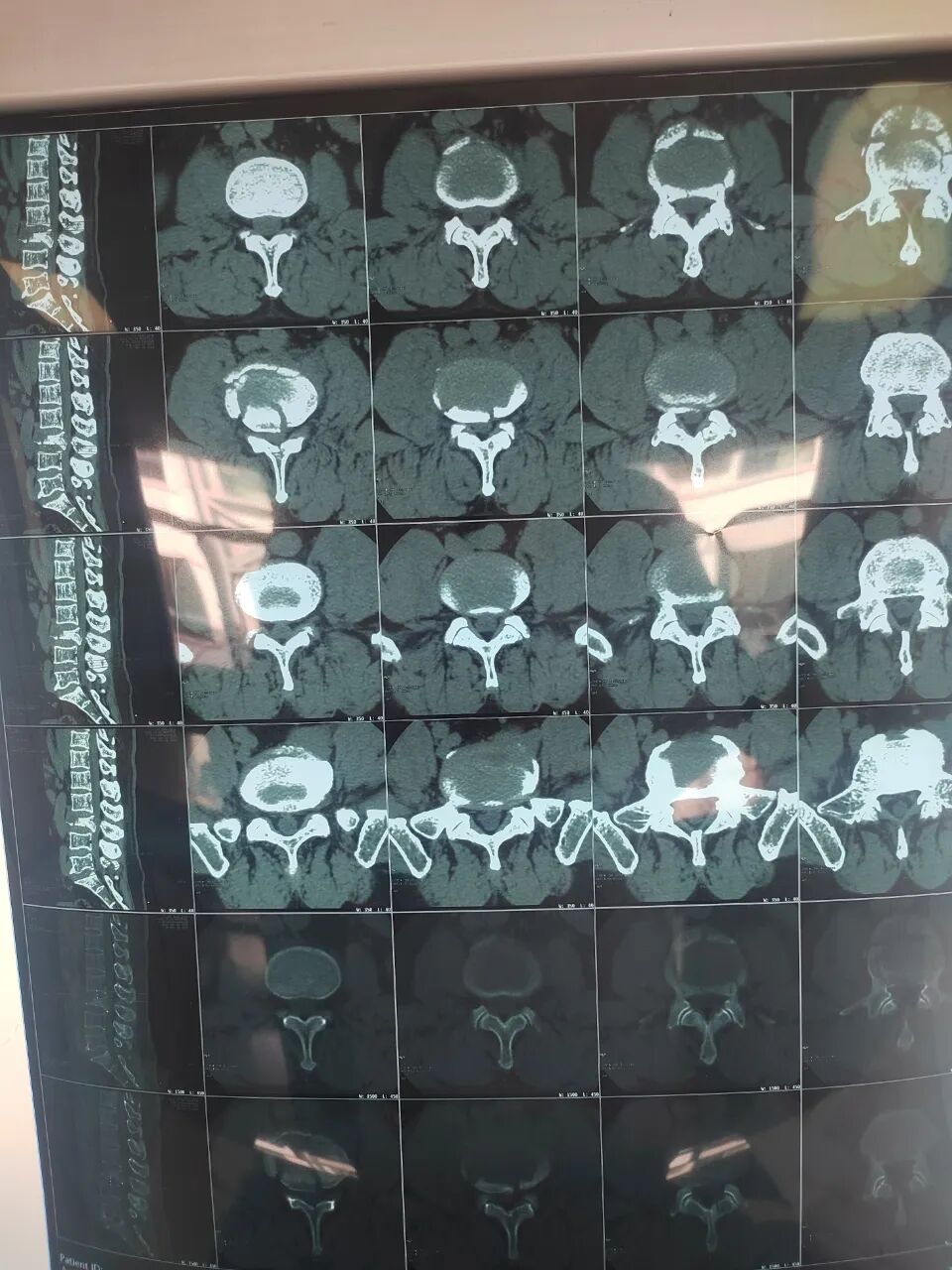 微信图片_20251202080833