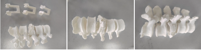 微信图片_20251202080912