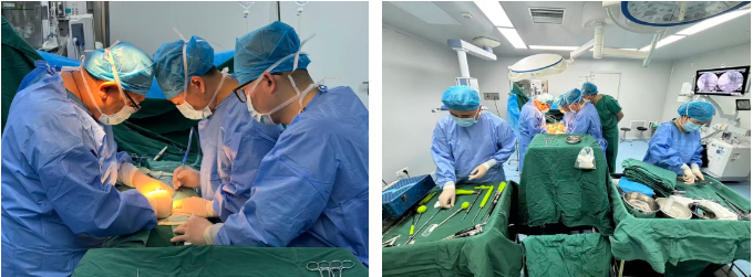 微信图片_20251202080948