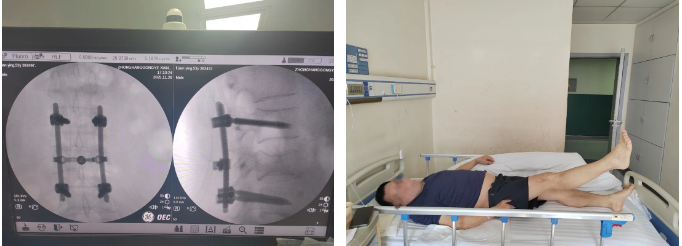 微信图片_20251202081028