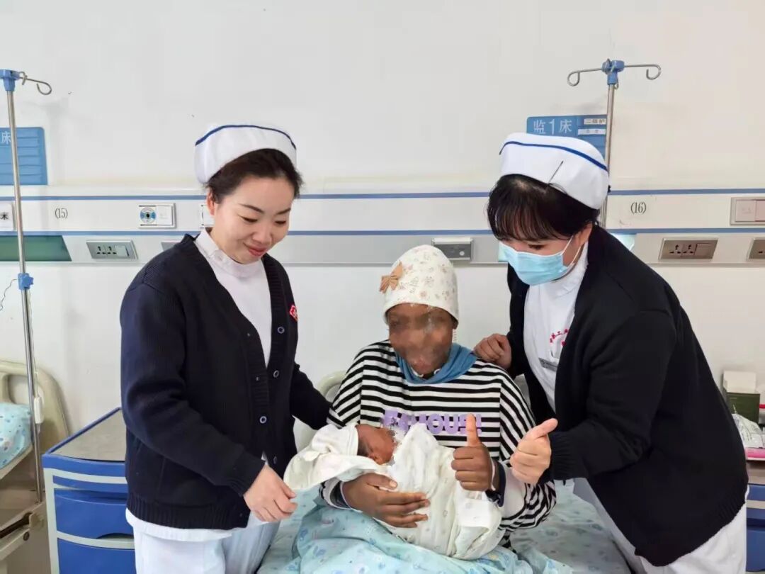 微信图片_20251204080622