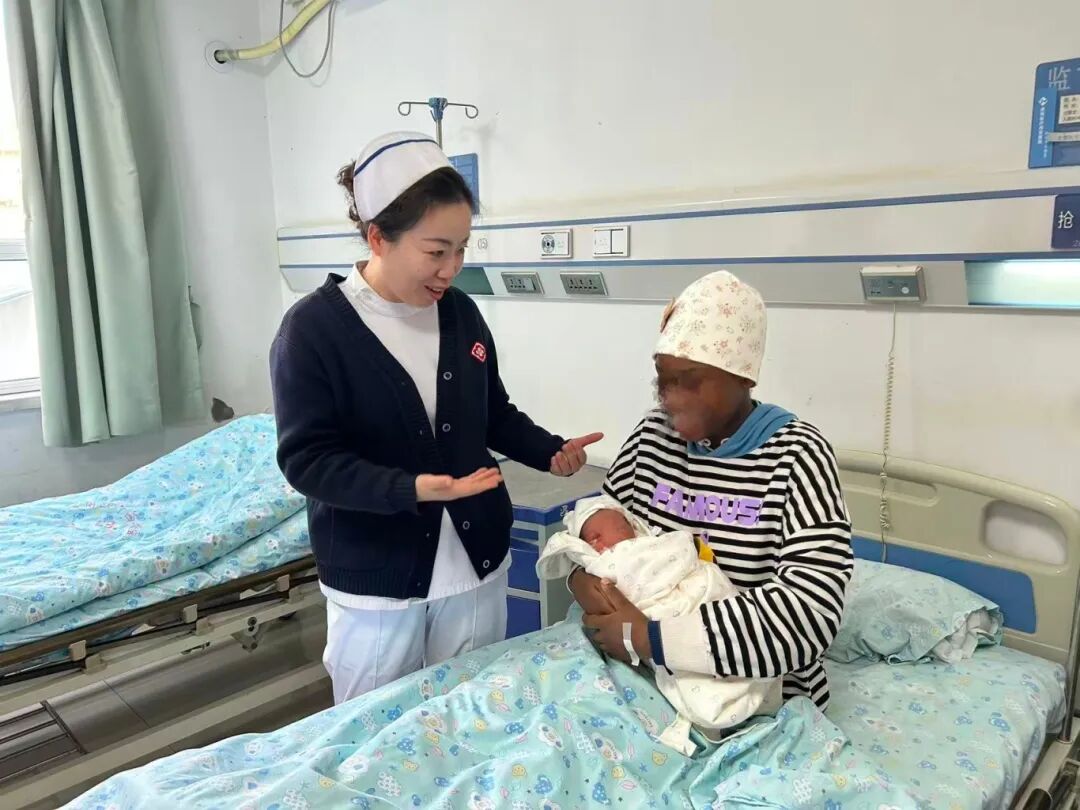 微信图片_20251204080628