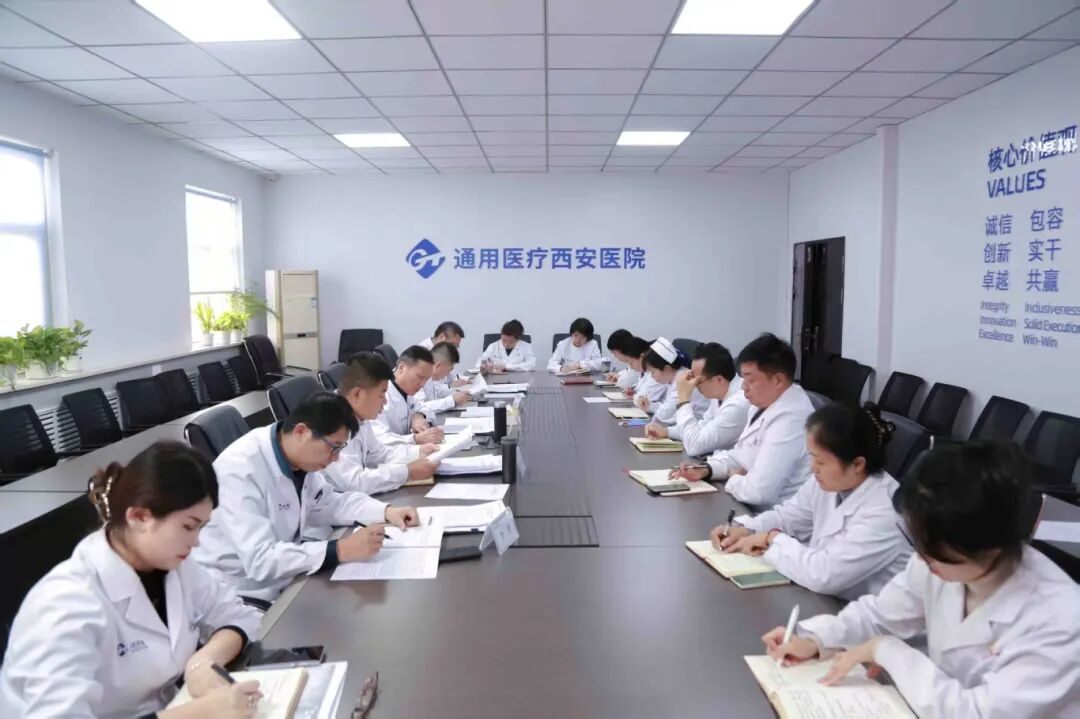 微信图片_20251204082210