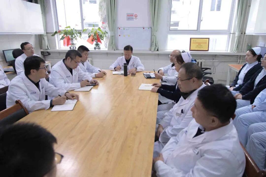 微信图片_20251205081340