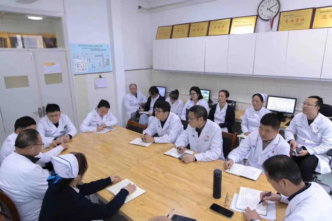 微信图片_20251205081500