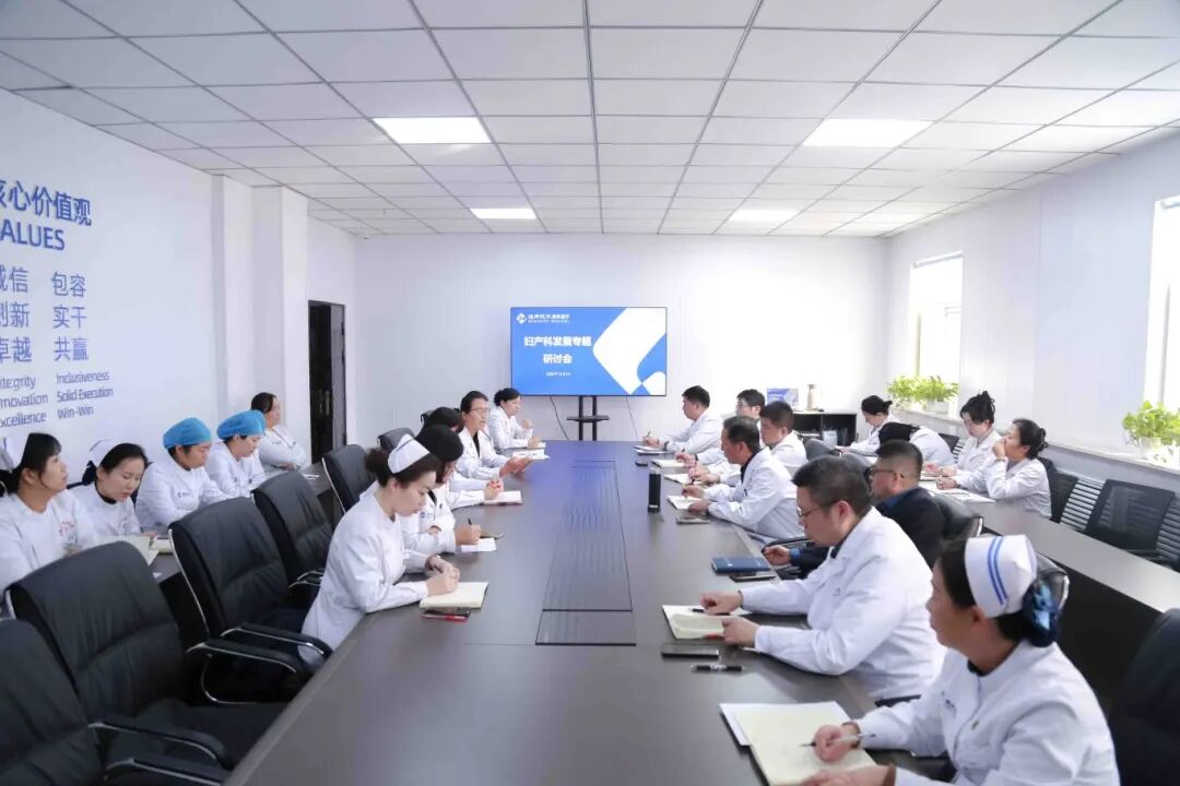 微信图片_20251206080638