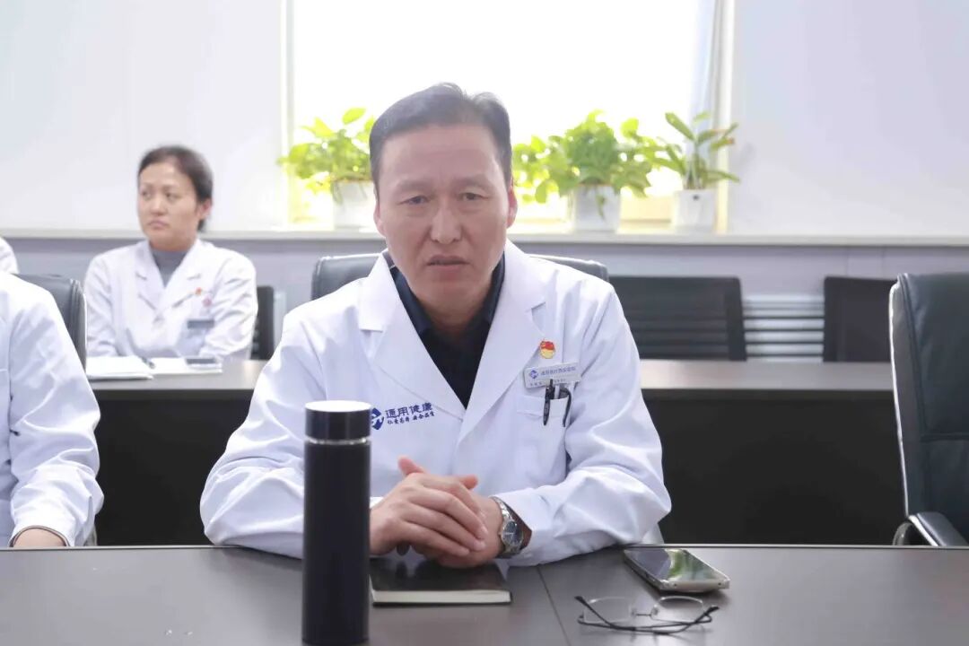 微信图片_20251206080706