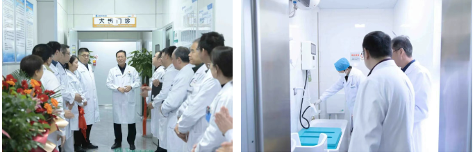 微信图片_20251206080425