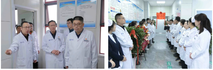 微信图片_20251206080503