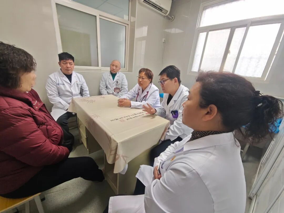 微信图片_20251208080606