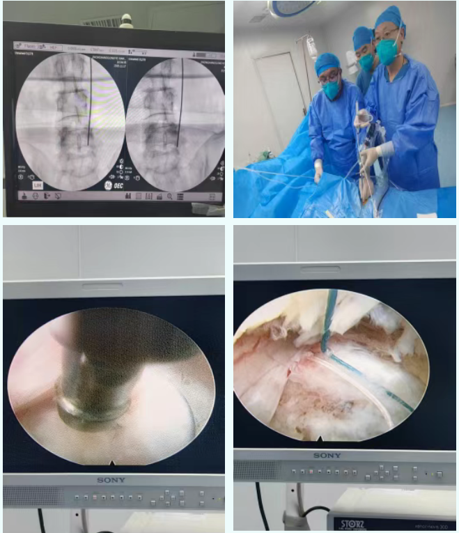 微信图片_20251208081018