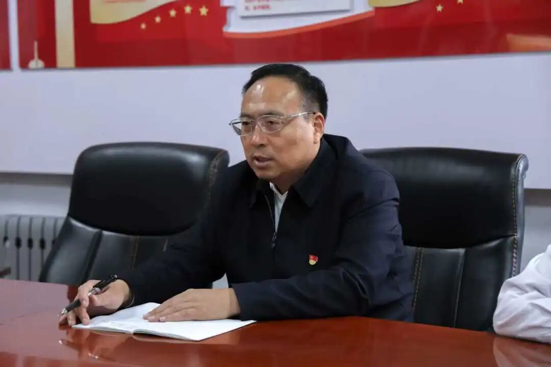 微信图片_20251220074954