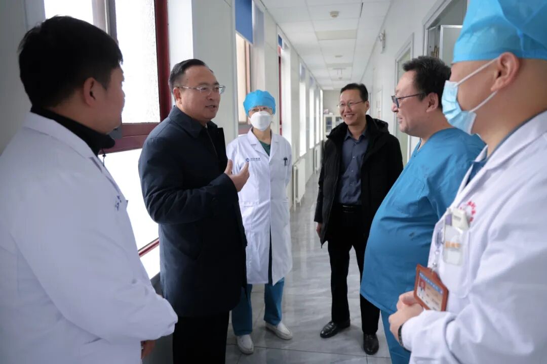 微信图片_20251220075030