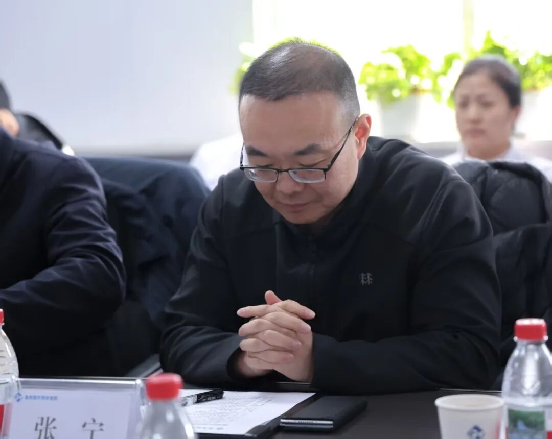 微信图片_20251220075330