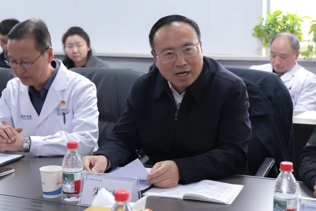 微信图片_20251220075359