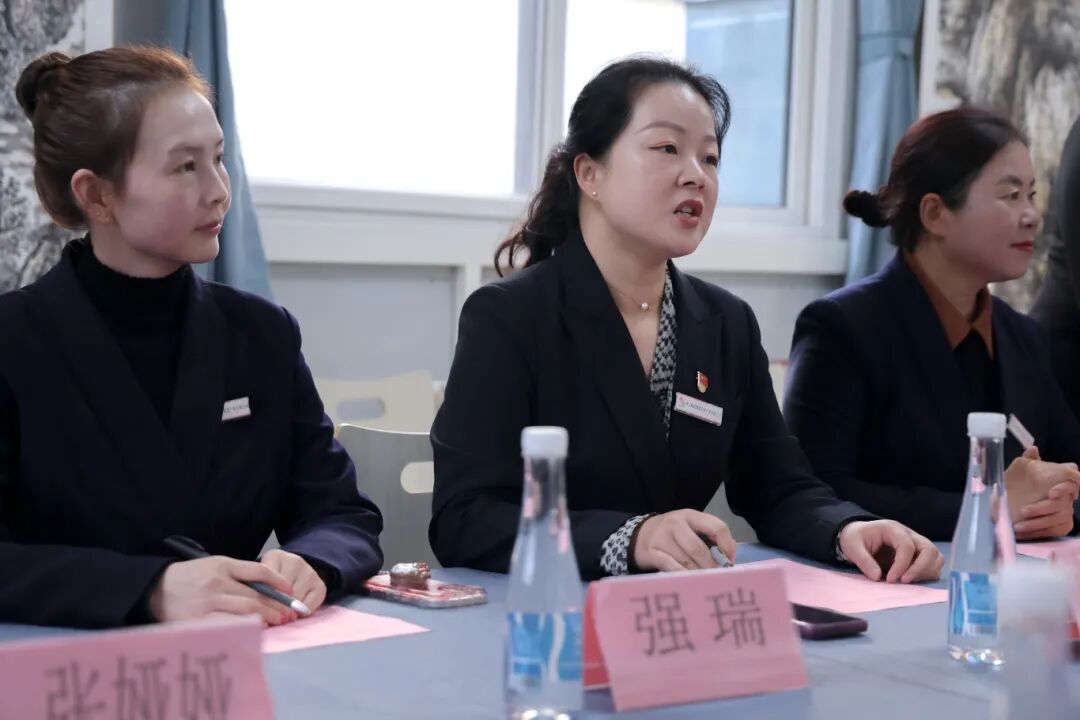 微信图片_20251220080341