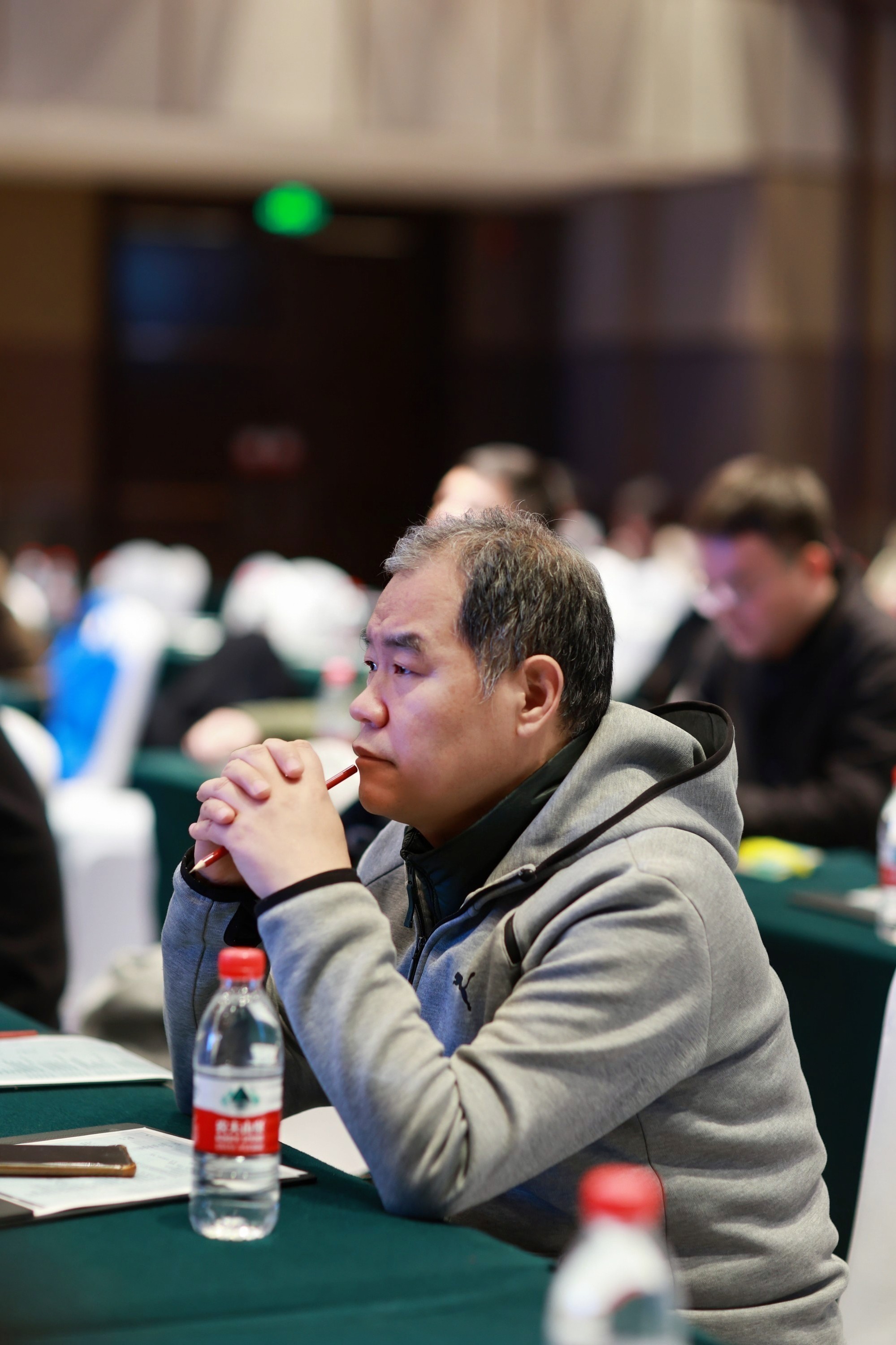 微信图片_20251225075525