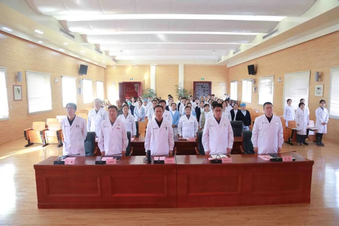 微信图片_20251226105855