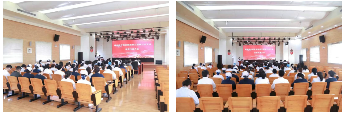 微信图片_20251226105921