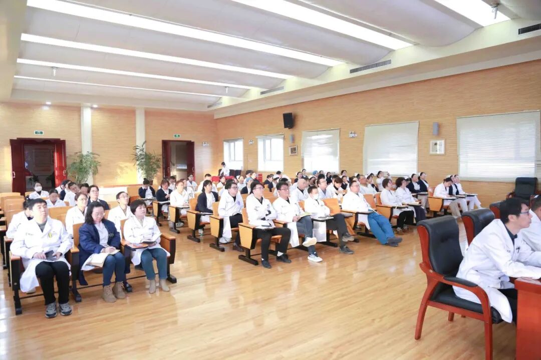 微信图片_20251229105815